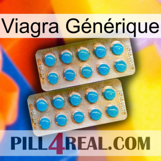 Viagra Générique new08
